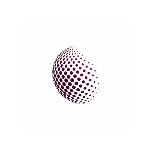 Logo Acuria Partners