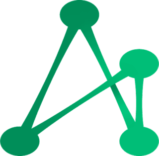 Logo Algora