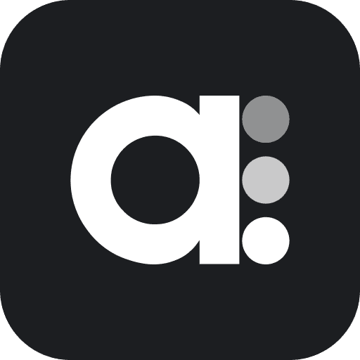 Logo Celena AI