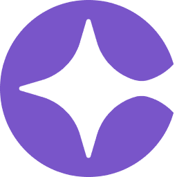 Logo Clariteer