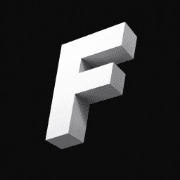 Logo Fundly