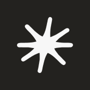 Logo Standards