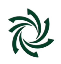 Logo Wealor