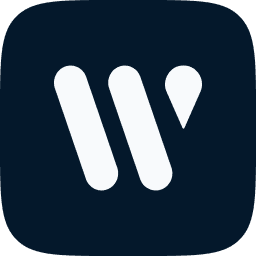 Logo Wealthcome