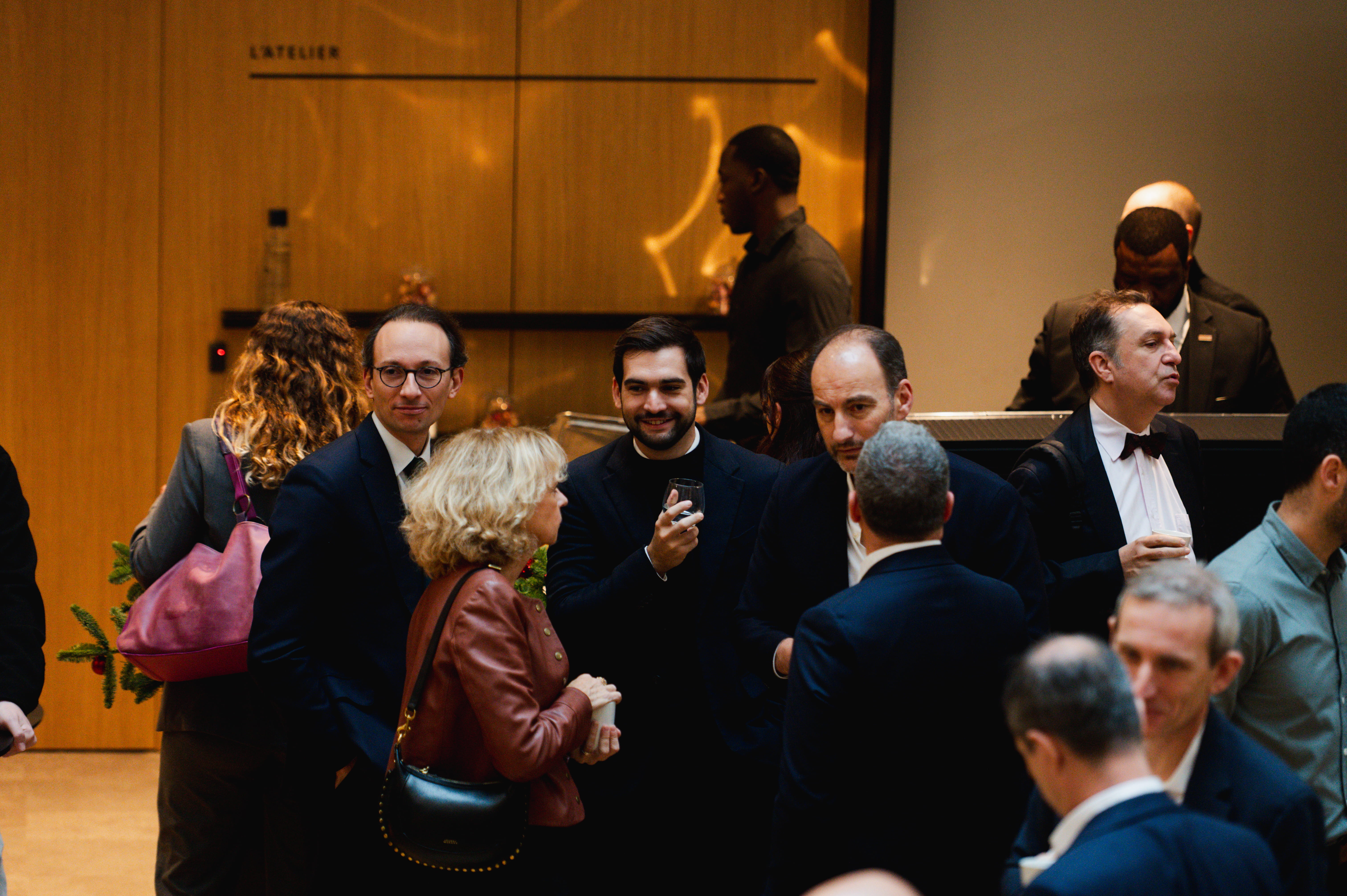 Florian Freyssenet, fondateur de Next Gen Patrimoine : parcours et convictions