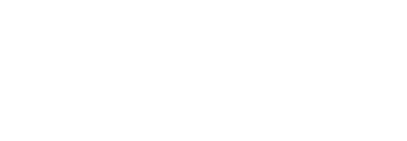 i-Kapital